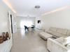 Ma-Cabane - Vente Appartement VILLEURBANNE, 122 m²