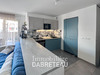 Ma-Cabane - Vente Appartement VILLEURBANNE, 75 m²