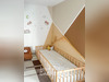 Ma-Cabane - Vente Appartement VILLEURBANNE, 75 m²
