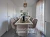 Ma-Cabane - Vente Appartement VILLEURBANNE, 75 m²