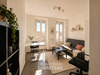 Ma-Cabane - Vente Appartement VILLEURBANNE, 22 m²