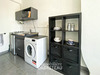 Ma-Cabane - Vente Appartement VILLEURBANNE, 22 m²