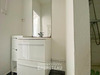 Ma-Cabane - Vente Appartement VILLEURBANNE, 22 m²