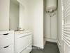 Ma-Cabane - Vente Appartement VILLEURBANNE, 22 m²