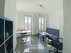 Ma-Cabane - Vente Appartement VILLEURBANNE, 22 m²