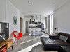 Ma-Cabane - Vente Appartement VILLEURBANNE, 95 m²