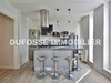 Ma-Cabane - Vente Appartement VILLEURBANNE, 95 m²