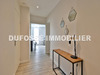 Ma-Cabane - Vente Appartement VILLEURBANNE, 95 m²