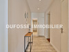 Ma-Cabane - Vente Appartement VILLEURBANNE, 95 m²