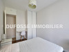 Ma-Cabane - Vente Appartement VILLEURBANNE, 95 m²