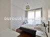 Ma-Cabane - Vente Appartement VILLEURBANNE, 95 m²