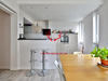 Ma-Cabane - Vente Appartement VILLEURBANNE, 96 m²