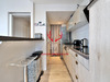 Ma-Cabane - Vente Appartement VILLEURBANNE, 96 m²