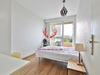Ma-Cabane - Vente Appartement VILLEURBANNE, 96 m²