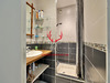 Ma-Cabane - Vente Appartement VILLEURBANNE, 96 m²