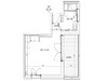 Ma-Cabane - Vente Appartement Villeurbanne, 28 m²
