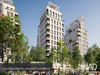 Ma-Cabane - Vente Appartement Villeurbanne, 28 m²