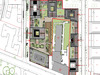 Ma-Cabane - Vente Appartement Villeurbanne, 28 m²