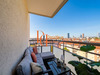 Ma-Cabane - Vente Appartement Villeurbanne, 67 m²