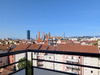 Ma-Cabane - Vente Appartement Villeurbanne, 67 m²