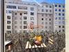 Ma-Cabane - Vente Appartement Villeurbanne, 65 m²