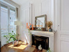 Ma-Cabane - Vente Appartement Villeurbanne, 65 m²