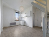 Ma-Cabane - Vente Appartement Villeurbanne, 45 m²