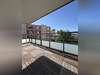 Ma-Cabane - Vente Appartement VILLEURBANNE, 59 m²