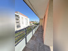 Ma-Cabane - Vente Appartement VILLEURBANNE, 59 m²