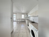 Ma-Cabane - Vente Appartement VILLEURBANNE, 59 m²