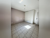 Ma-Cabane - Vente Appartement VILLEURBANNE, 59 m²