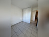 Ma-Cabane - Vente Appartement VILLEURBANNE, 59 m²