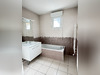 Ma-Cabane - Vente Appartement VILLEURBANNE, 59 m²