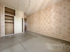 Ma-Cabane - Vente Appartement VILLEURBANNE, 95 m²