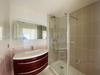 Ma-Cabane - Vente Appartement Villeurbanne, 67 m²