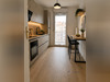 Ma-Cabane - Vente Appartement Villeurbanne, 75 m²