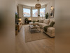 Ma-Cabane - Vente Appartement Villeurbanne, 75 m²