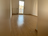 Ma-Cabane - Vente Appartement Villeurbanne, 75 m²