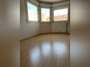 Ma-Cabane - Vente Appartement Villeurbanne, 75 m²