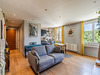 Ma-Cabane - Vente Appartement Villeurbanne, 83 m²