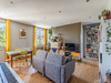 Ma-Cabane - Vente Appartement Villeurbanne, 83 m²