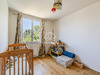 Ma-Cabane - Vente Appartement Villeurbanne, 83 m²