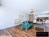 Ma-Cabane - Vente Appartement Villeurbanne, 72 m²