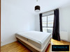 Ma-Cabane - Vente Appartement Villeurbanne, 72 m²