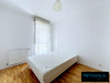 Ma-Cabane - Vente Appartement Villeurbanne, 72 m²