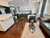 Ma-Cabane - Vente Appartement VILLEURBANNE, 74 m²
