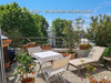 Ma-Cabane - Vente Appartement VILLEURBANNE, 138 m²