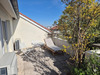 Ma-Cabane - Vente Appartement VILLEURBANNE, 138 m²