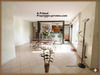 Ma-Cabane - Vente Appartement VILLEURBANNE, 138 m²