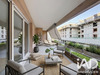 Ma-Cabane - Vente Appartement Villeurbanne, 89 m²